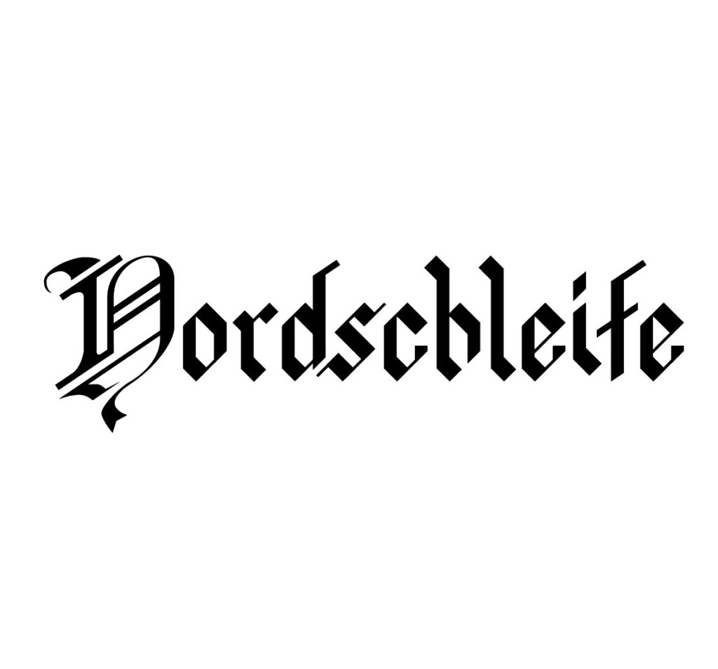 nordschleifevectorized